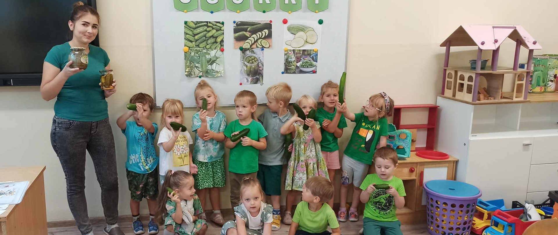 Projekt_edukacyjny_Witaminki_w_4-latkach