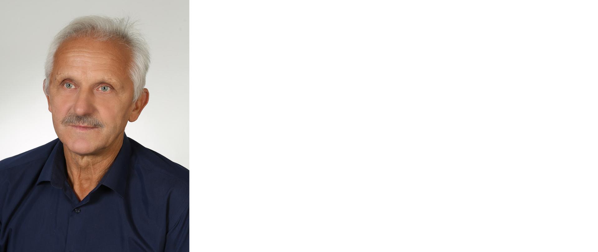 Andrzej Kluch