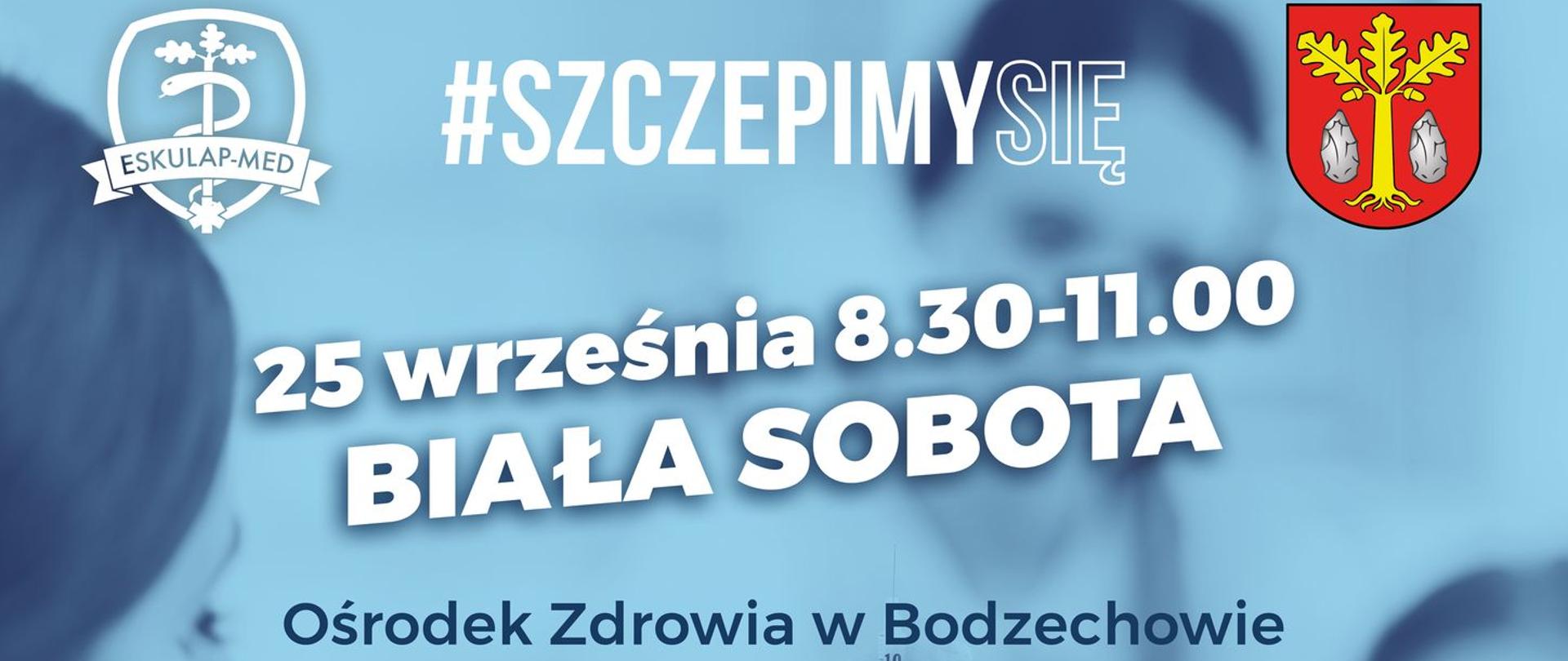 plakat_Biała_Sobota