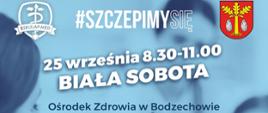 plakat_Biała_Sobota