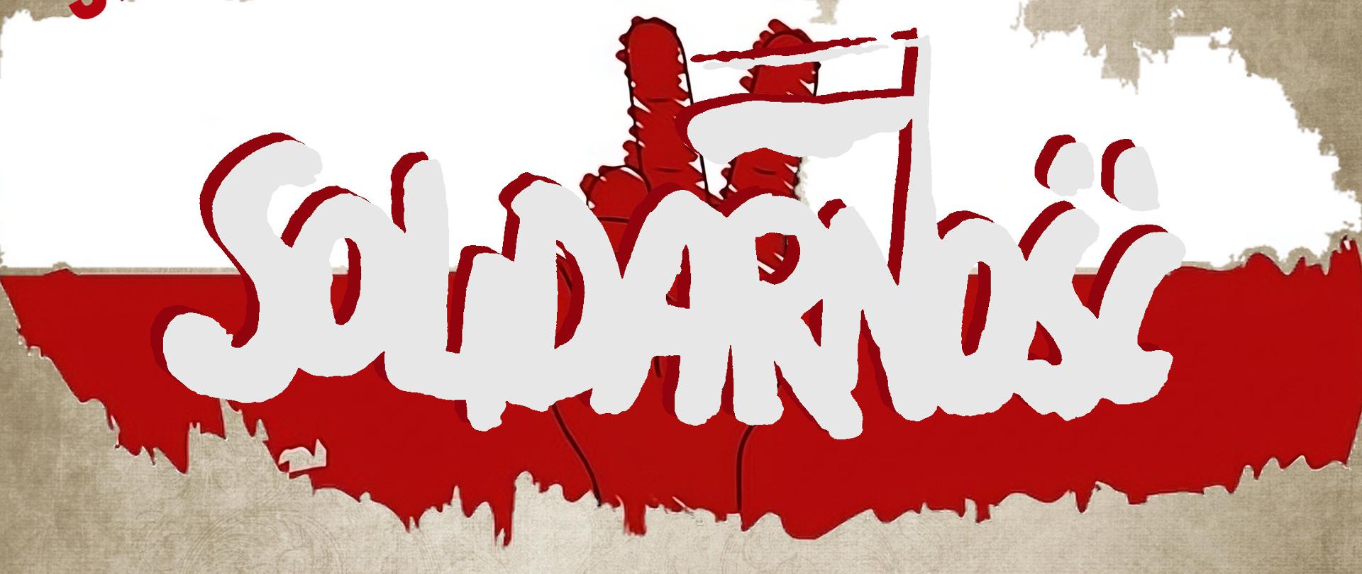 Dzień Wolności i Solidarności