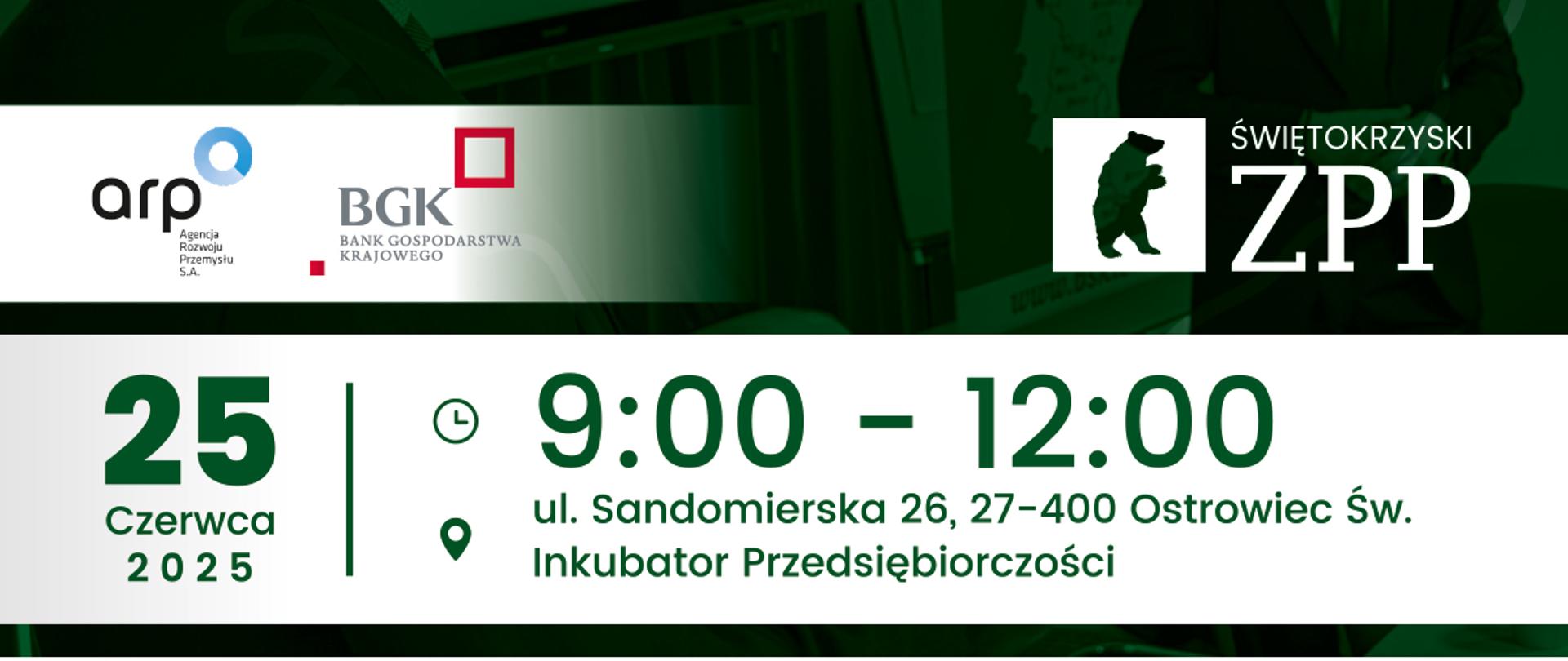 Budujemy-relacje-biznesowe-w-powiecie-ostrowieckim-SZPP-kw-25062025