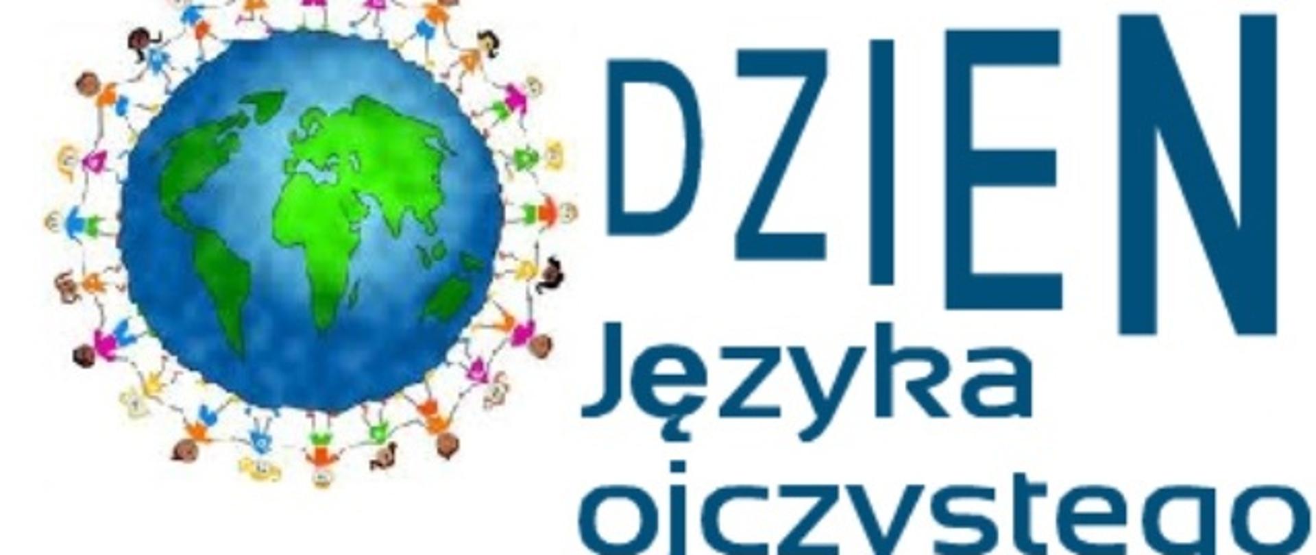 dzień