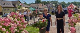 Dni Miasta i Gminy Mordy (12-13.08.2023)