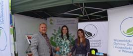 Dni Miasta i Gminy Mordy 31.07.2022
