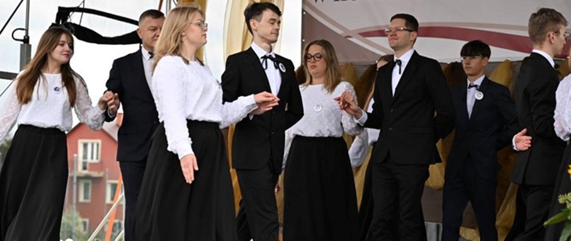 LO Kołaczyce