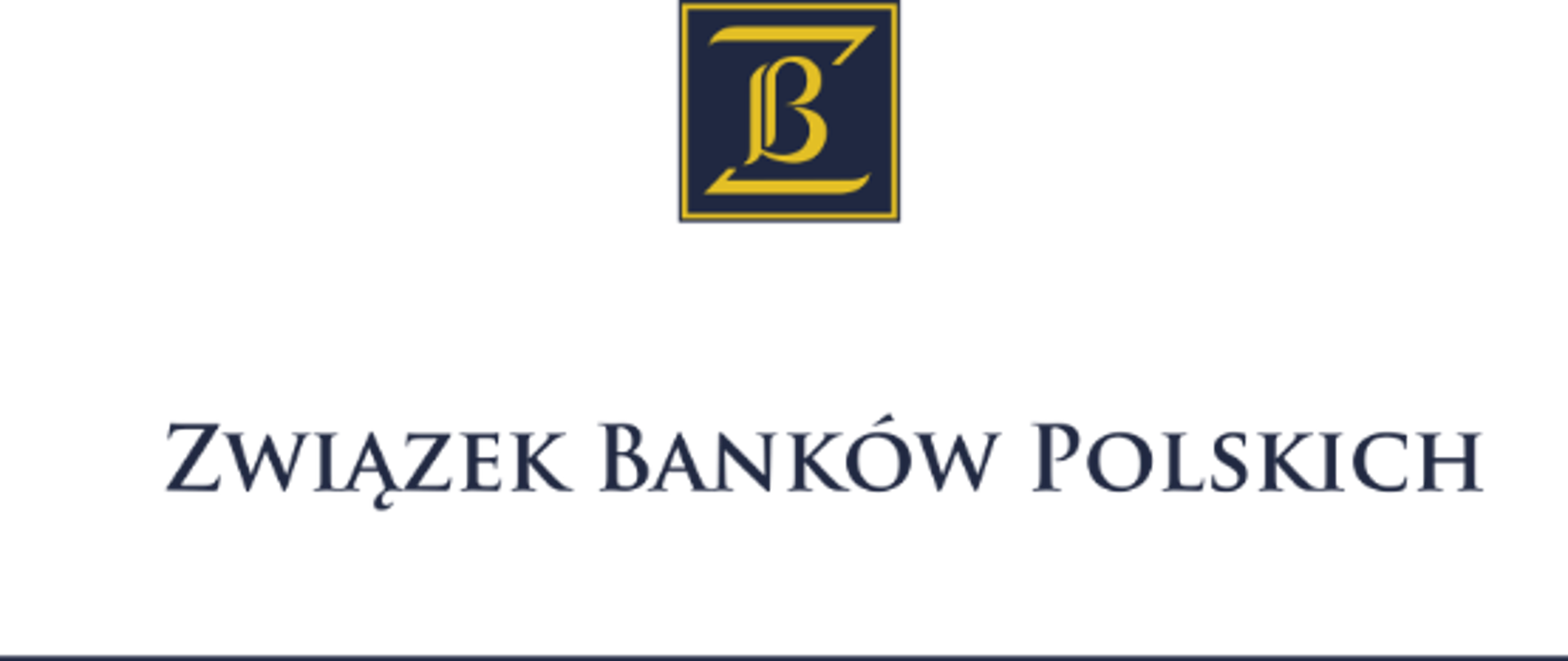 Związek Banków Polskich