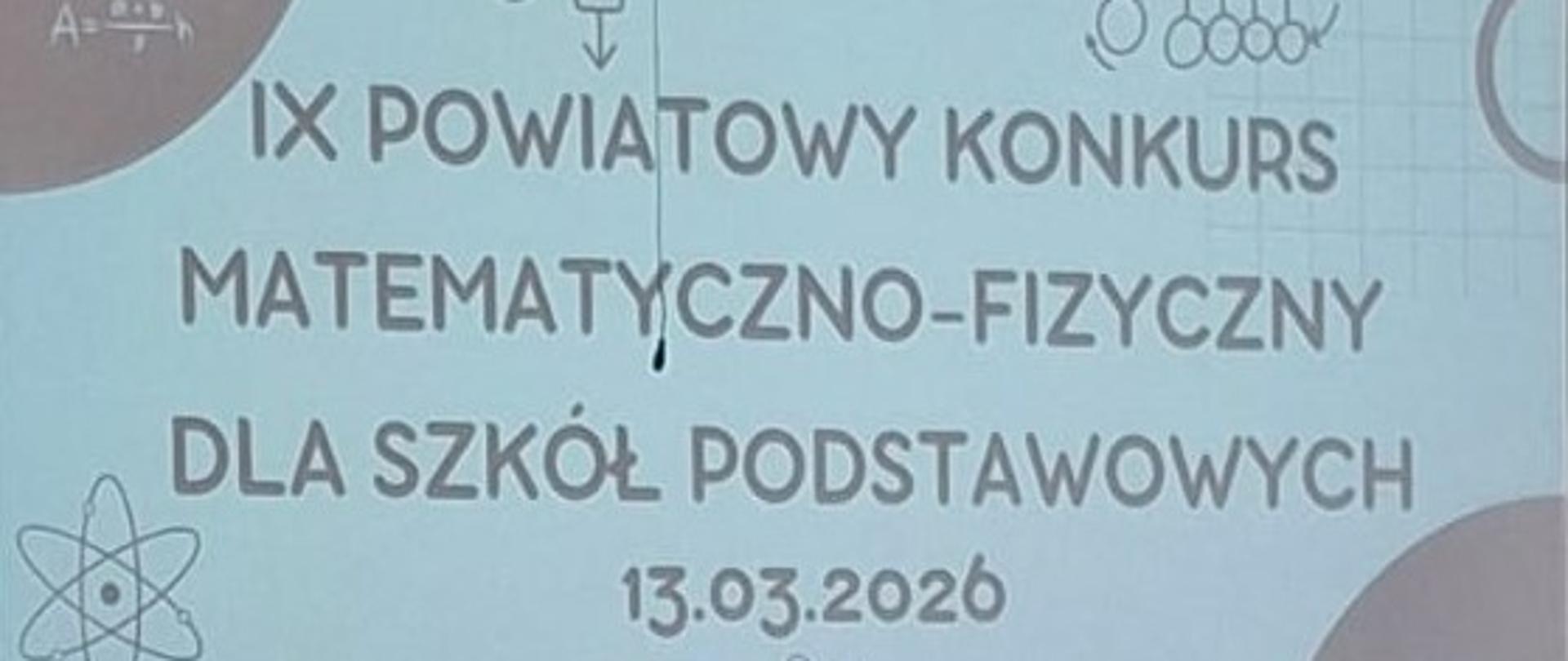 złotka
