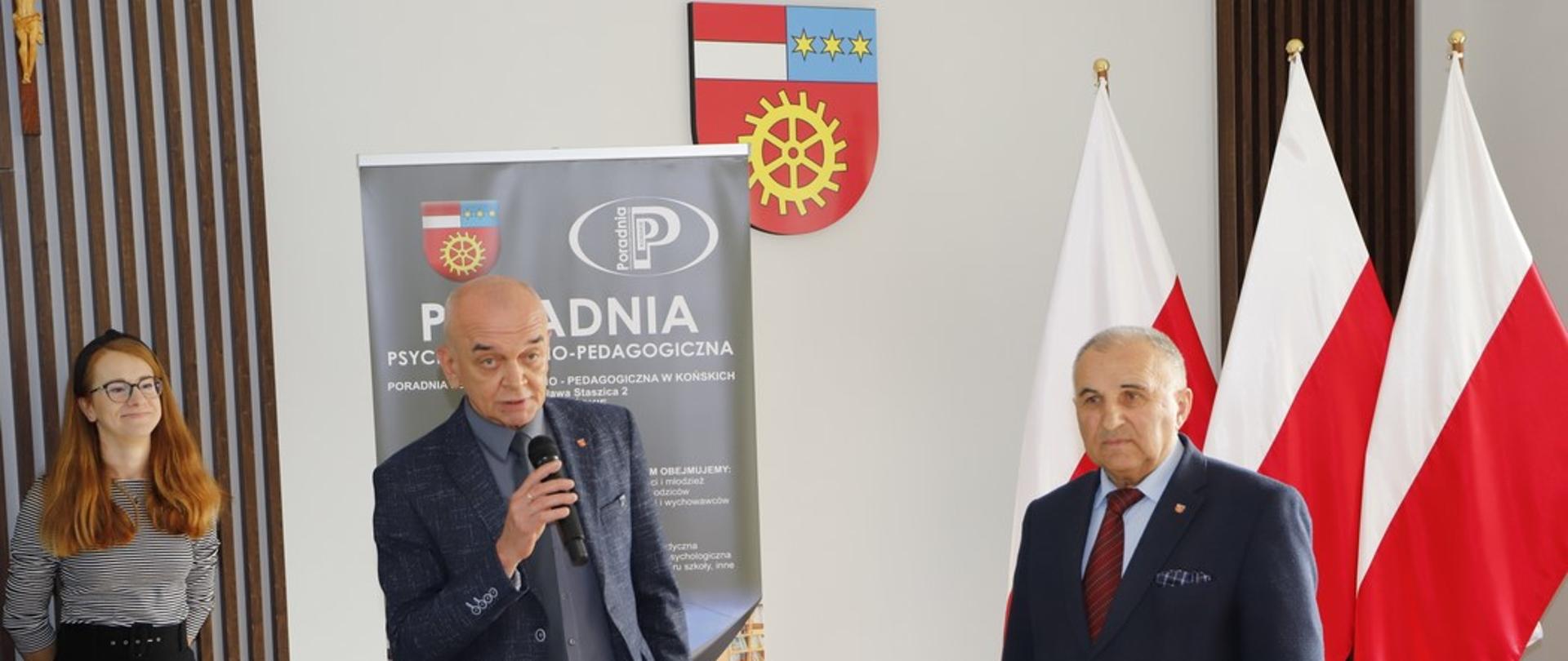 Pedagodzy o dostosowaniach dla uczniów