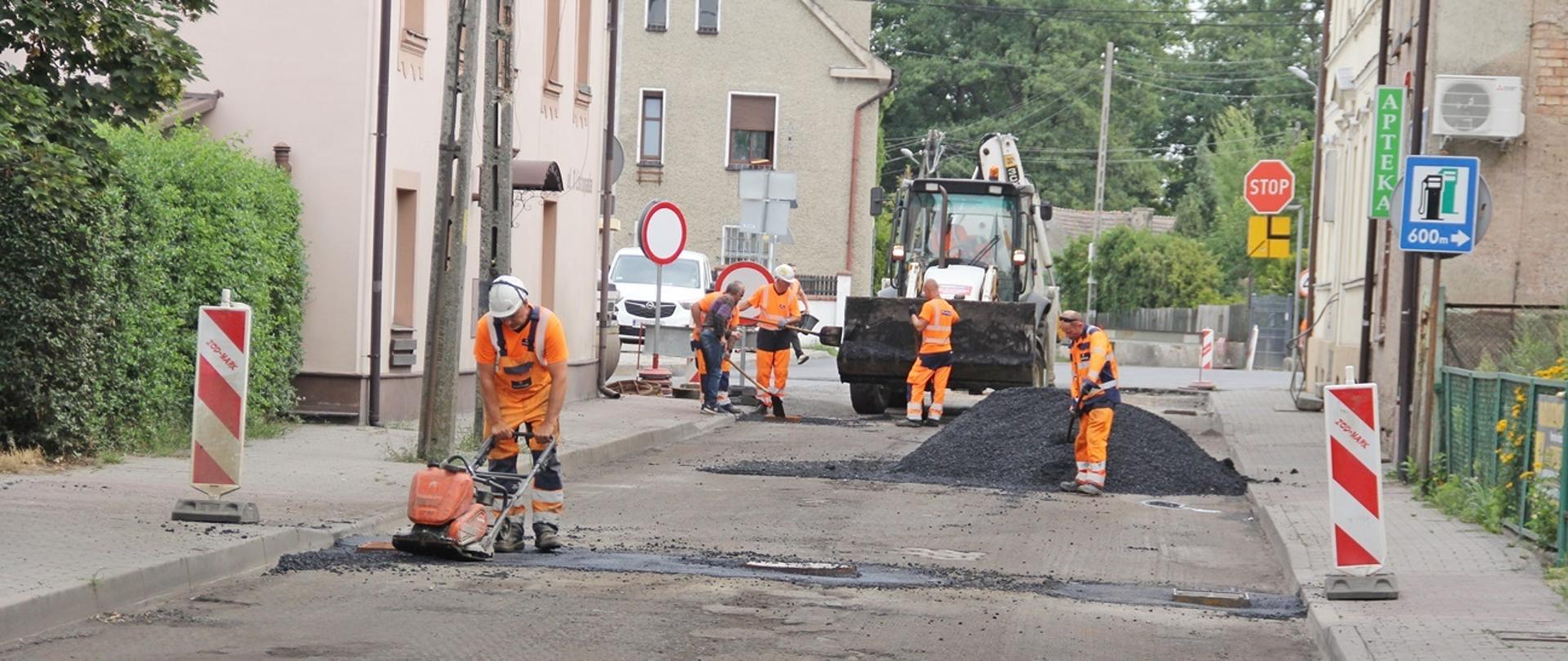 Dobroszyce