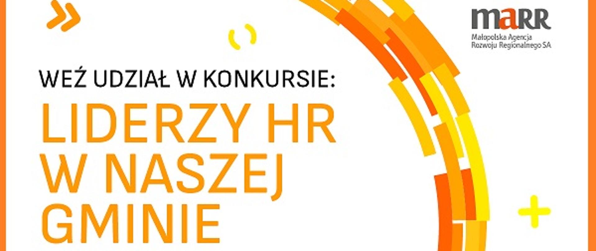LOGO Konkursu
