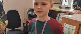 Puchacz Piotr