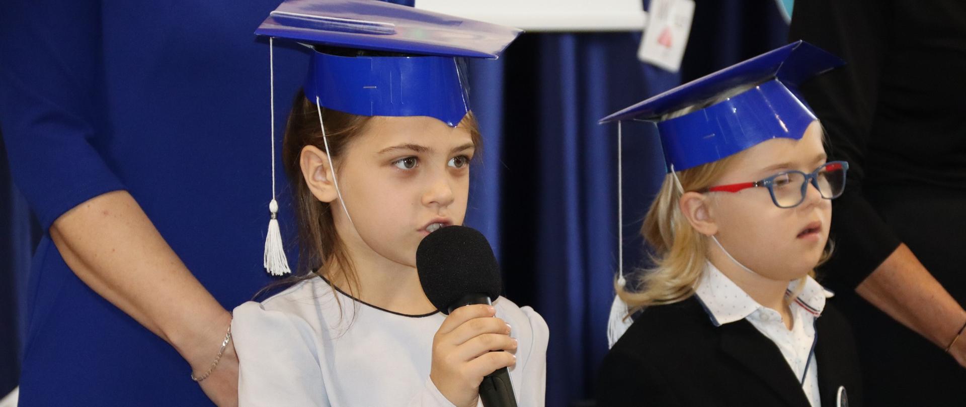 Dzień edukacji narodowej w powiecie gołdapskim