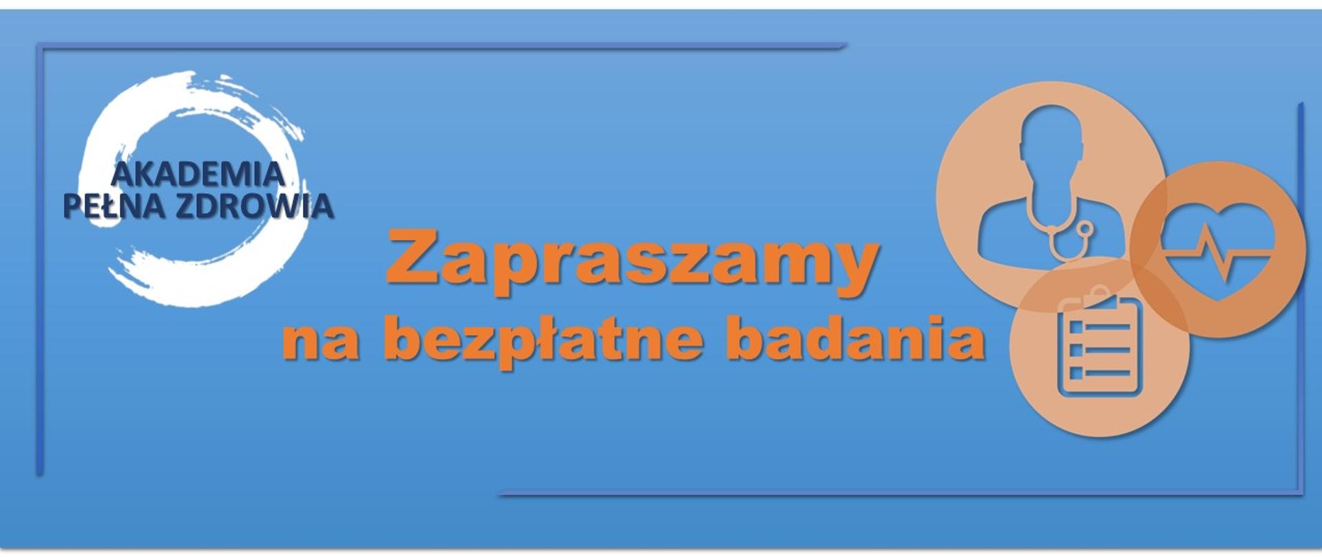 Badania neurolog