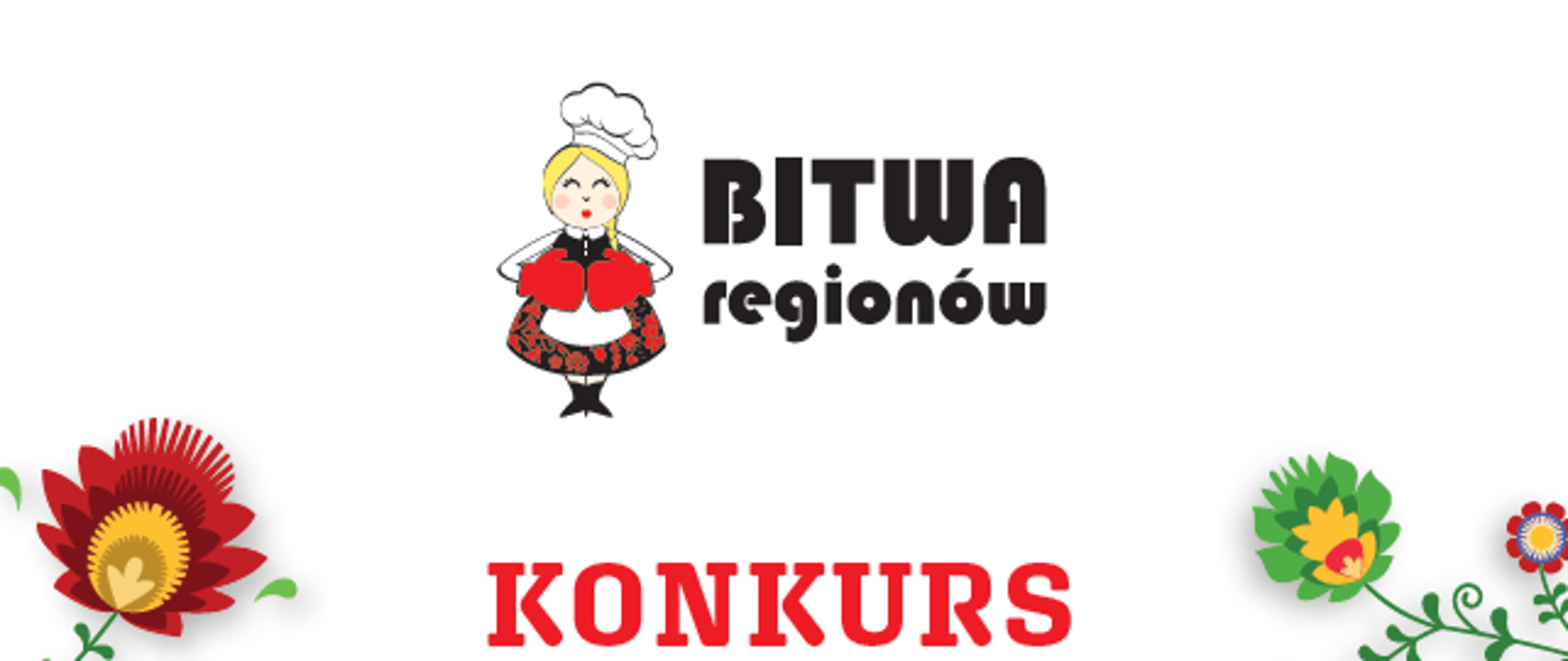 Konkurs kulinarny