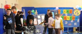 talent5