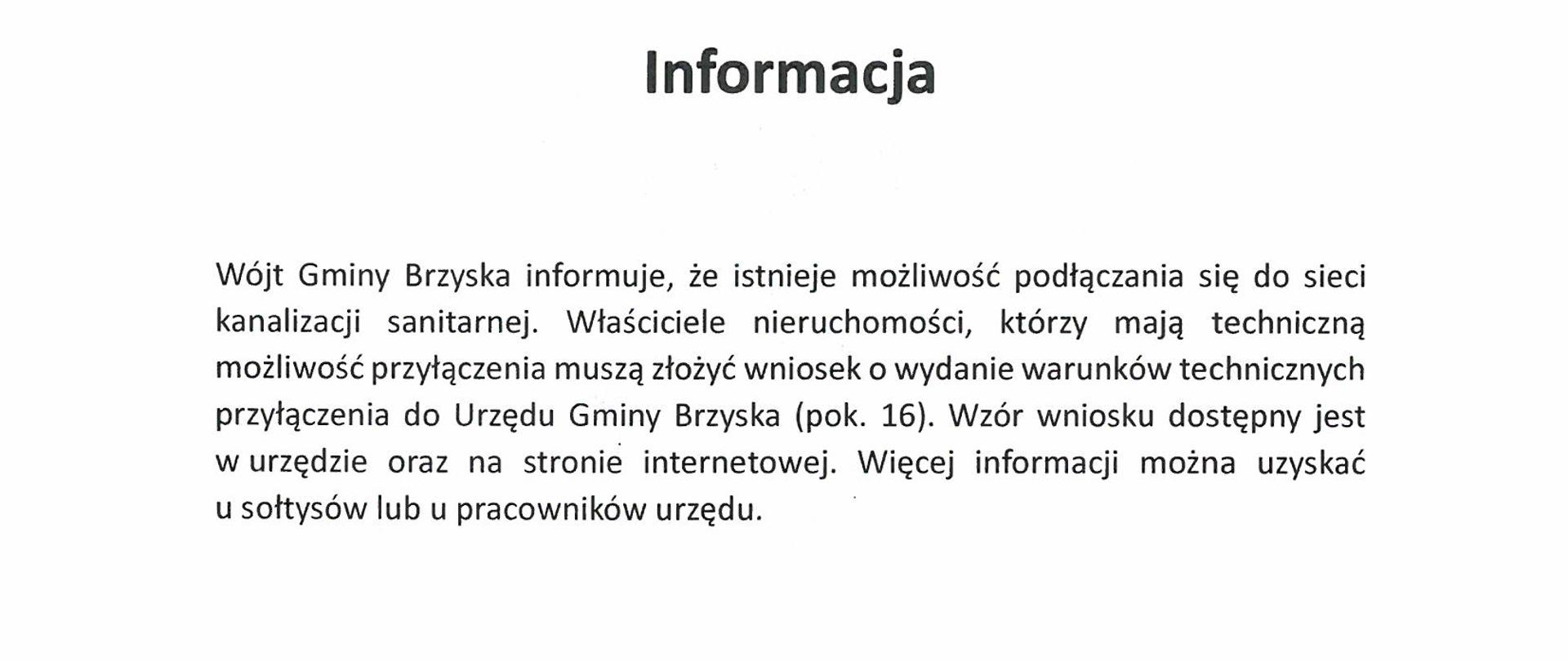 SUG_Brzyska24052011360_0001