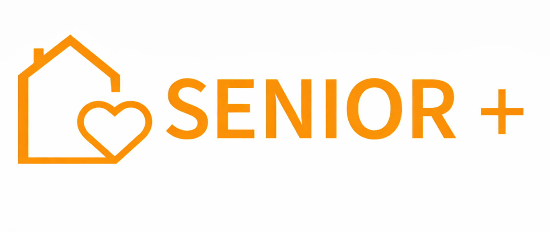 Logo Senior