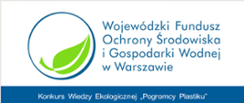 Pogromcy Plastiku