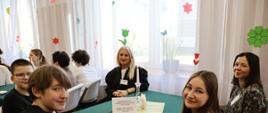 XIV Konkurs Kulinarny „Wielkanoc w Golądkowie”.