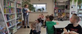 NPRCz 2.0 na lata 2021–2025 