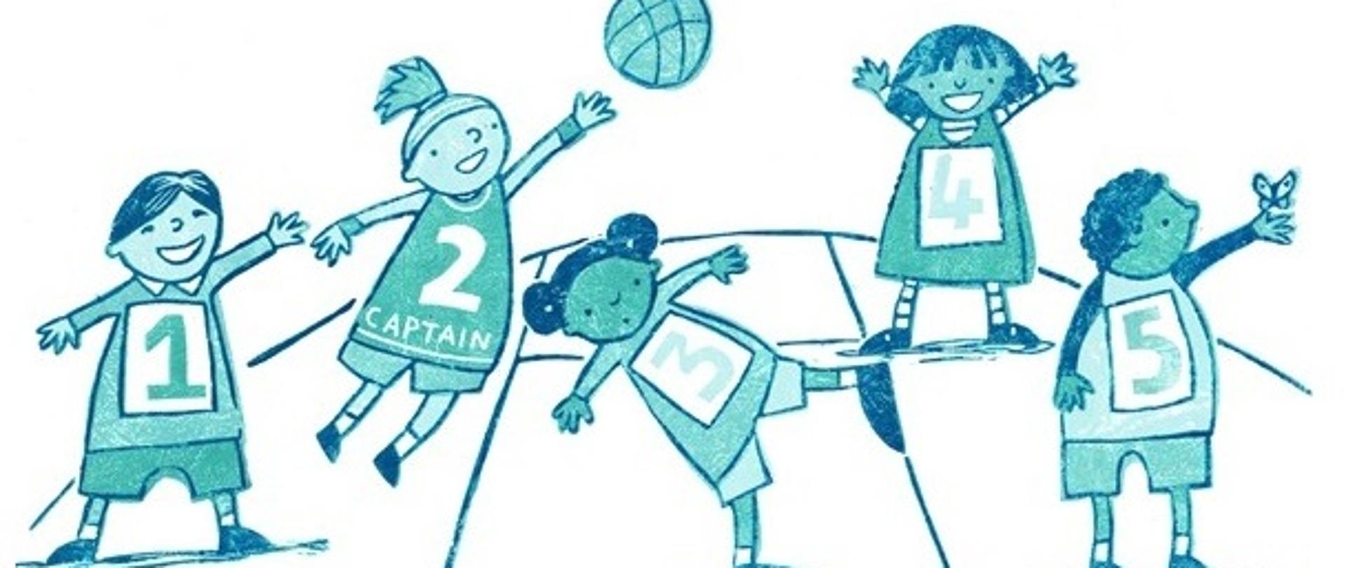 Sport