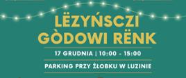 luziński rynek