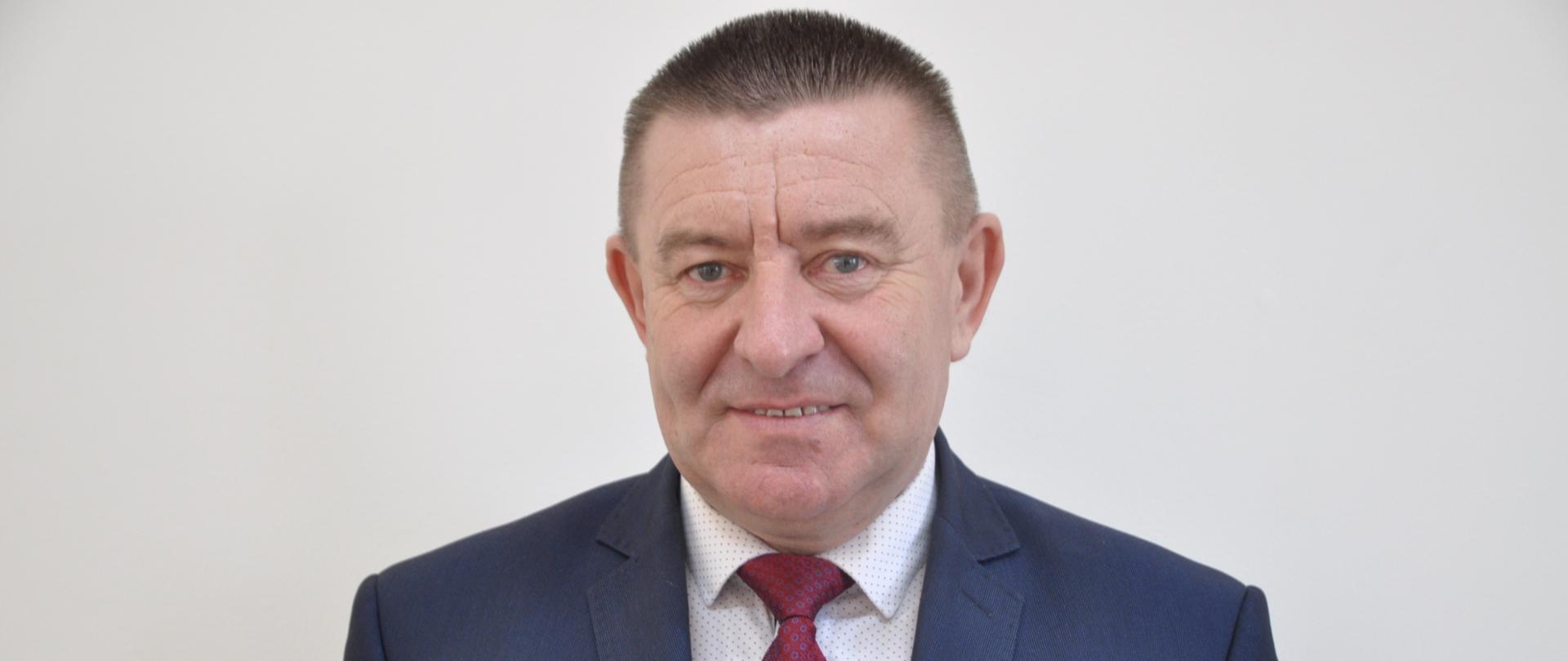 Wiesław Piekart