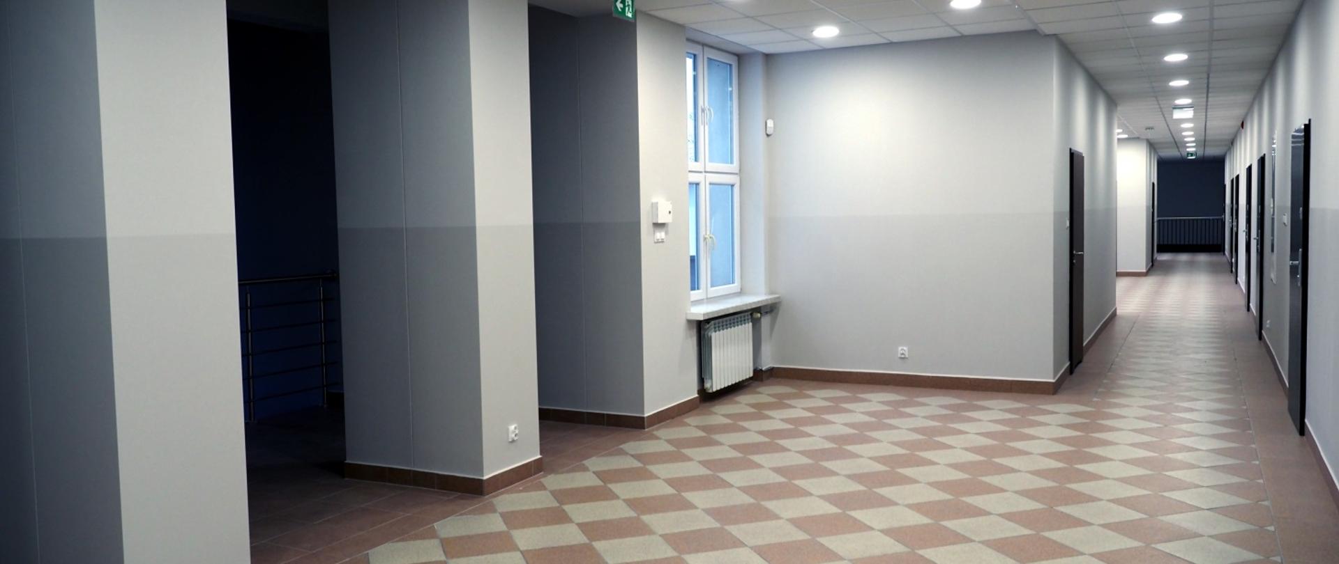 Lokal do wynajęcia, Bielsk Podlaski, ul. Widowska 1