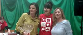 Weekend cudów – finał szlachetnej paczki