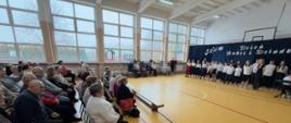 Dzień Babci i Dziadka 2026