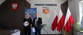 Obsługa klienta bez barier