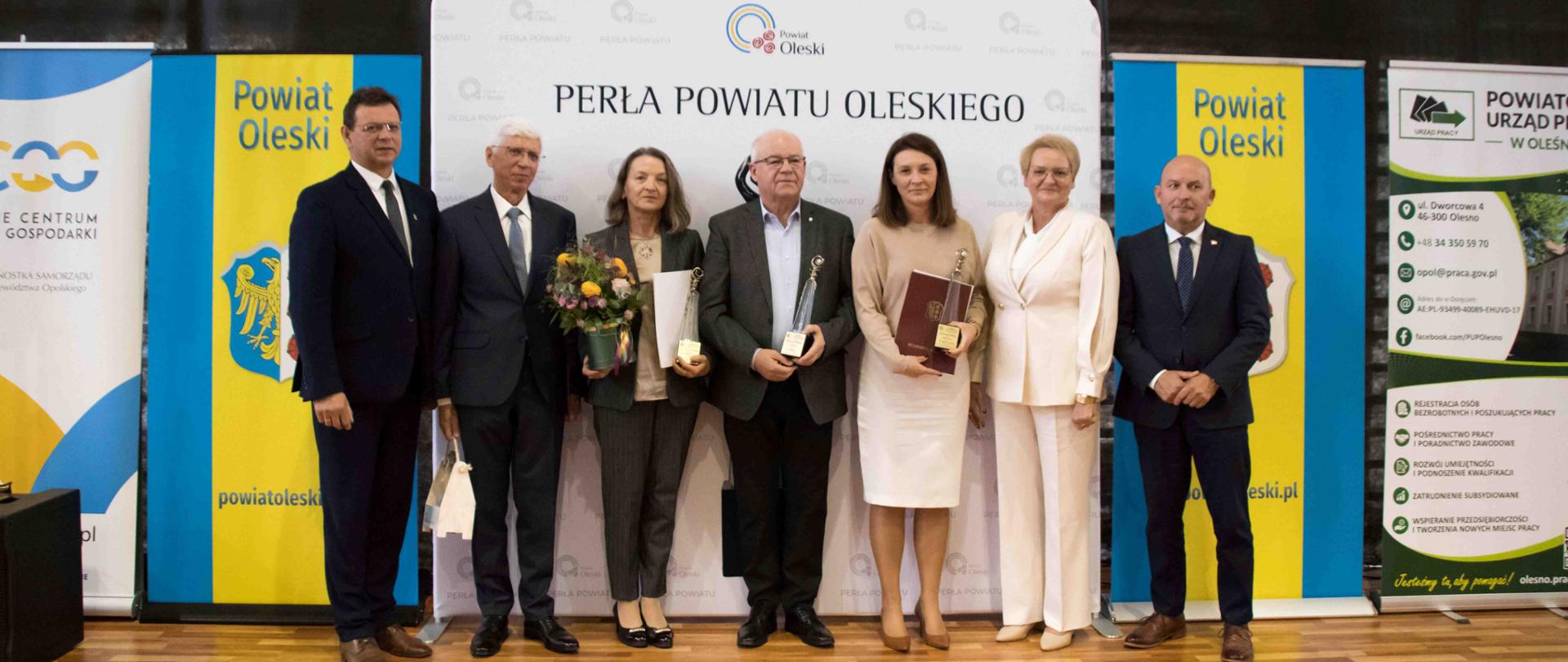XVI Forum Ekonomiczna Kooperacja 2026