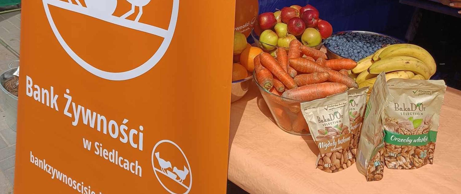 Dzień Siedleckich Organizacji Pozarządowych