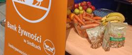 Dzień Siedleckich Organizacji Pozarządowych