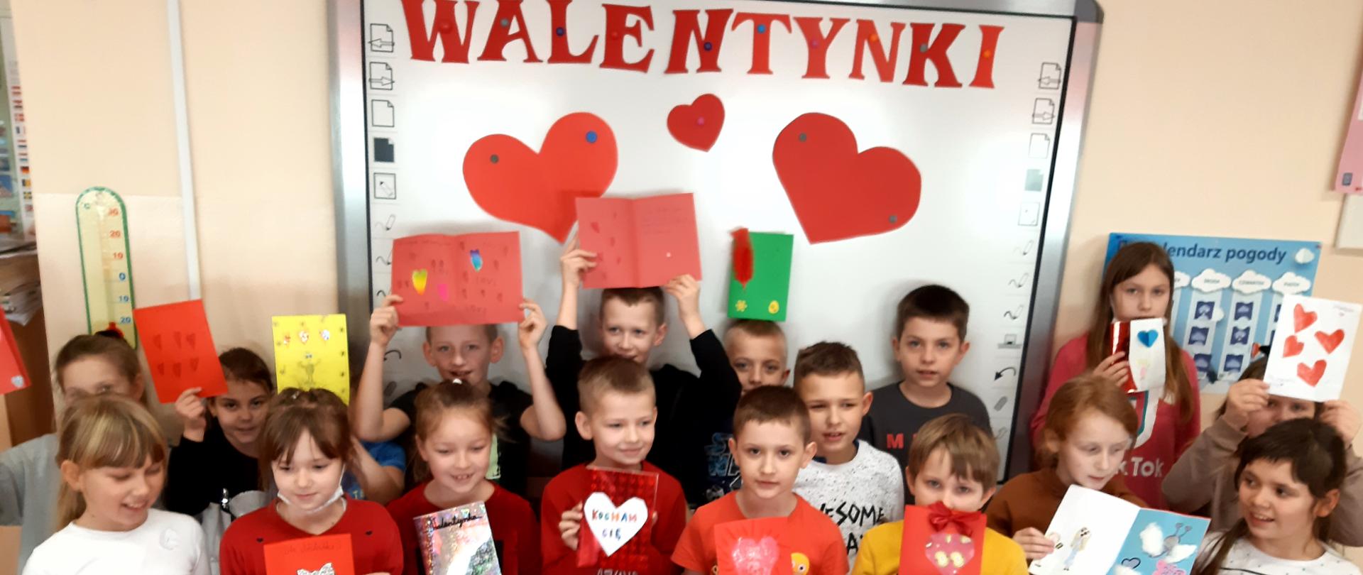 Walentynki_kl2b