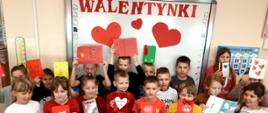 Walentynki_kl2b