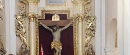 Uroczystości z okazji 105. rocznicy Odzyskania Niepodległości 