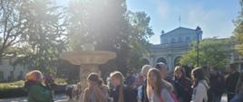Festiwal Zdrowia w Busku-Zdroju