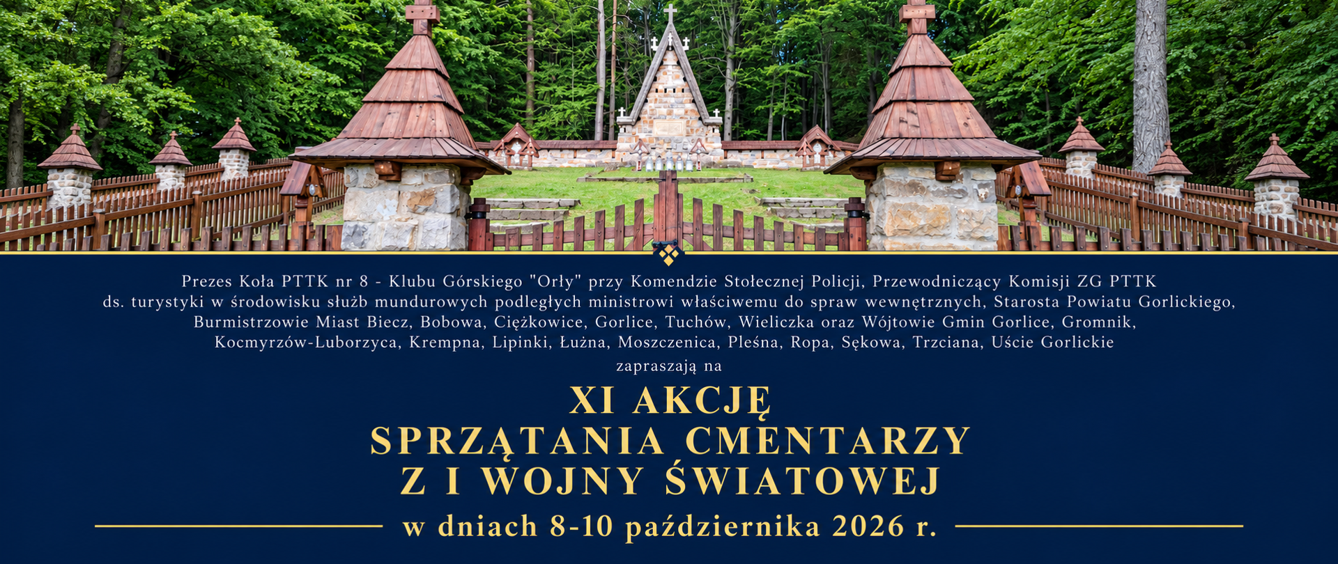 XI_akcja_sprzatania2