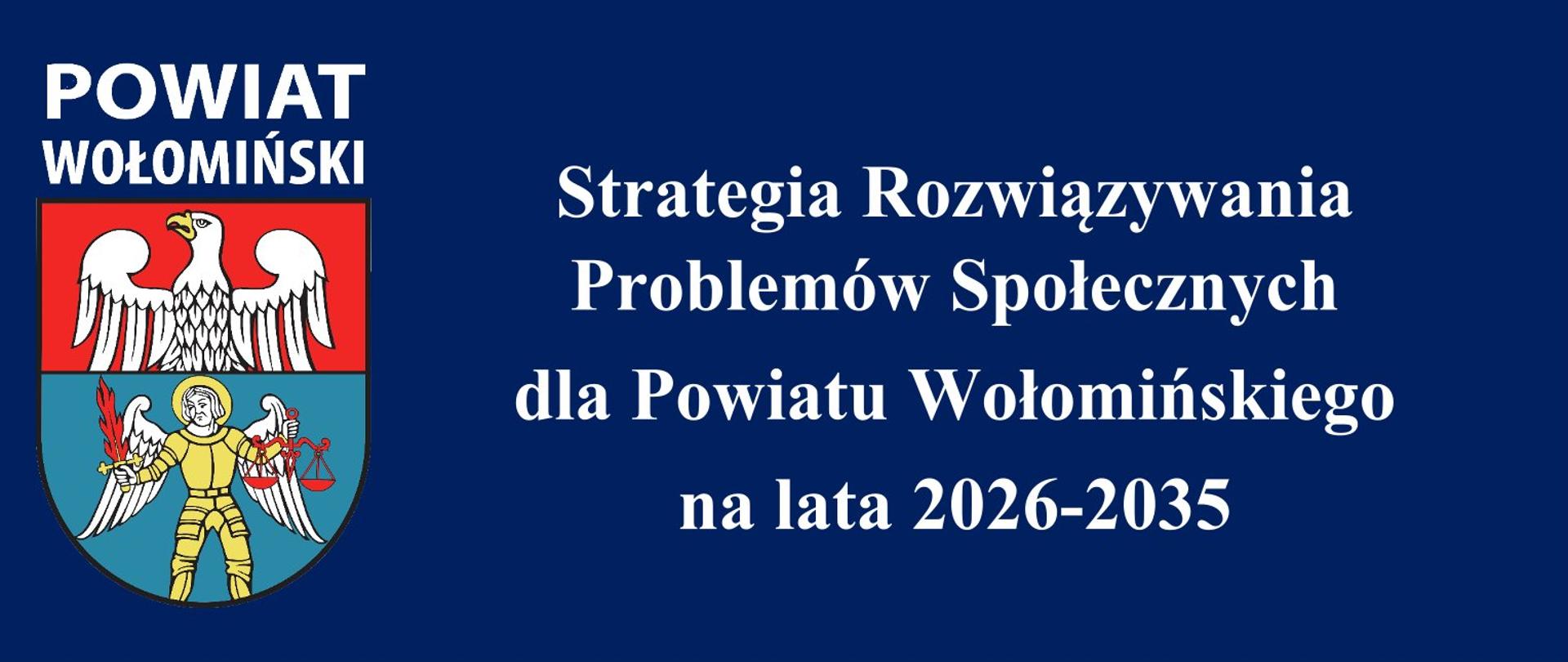 strategia_dok_2-12