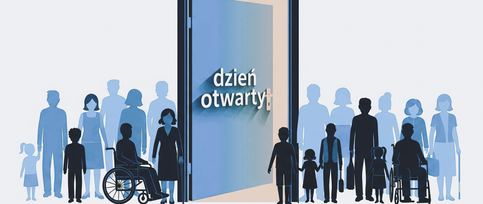 dzien-otwarty-logo