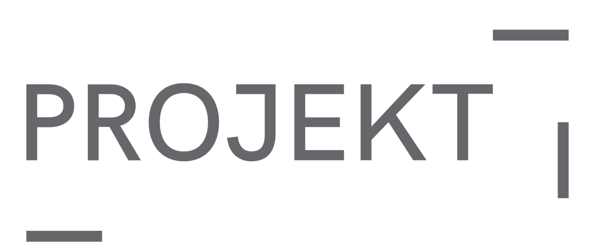 projekt