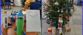 Wyobraźnia i kreatywność uczniów zaowocowała niezwykłymi i wymyślnymi skarbonkami. 