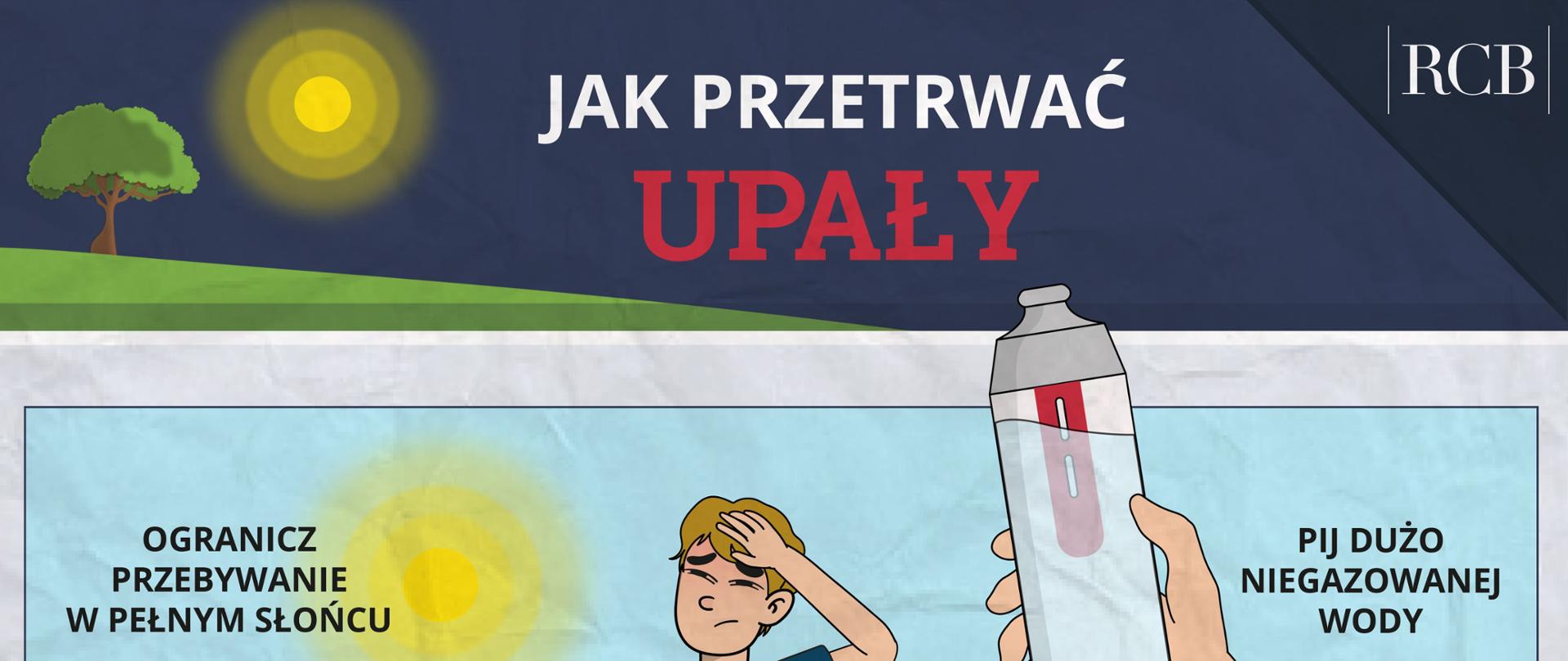 Upały_(1)