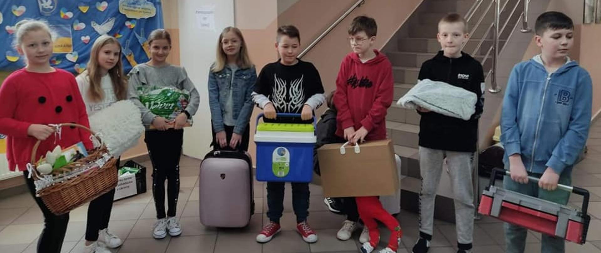 dzien bez plecaka 1