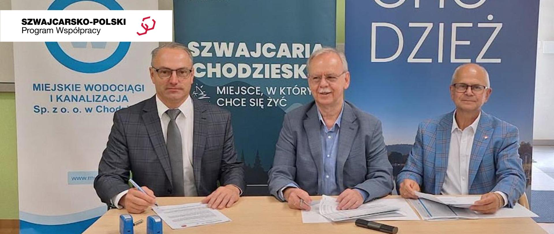 podpisanie umowy_mwik
