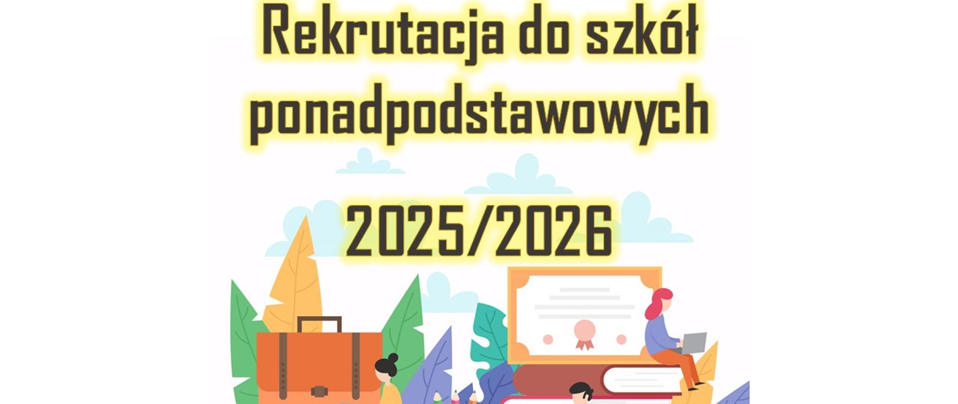 rekrutacja
