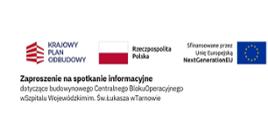 Treść zaproszenia