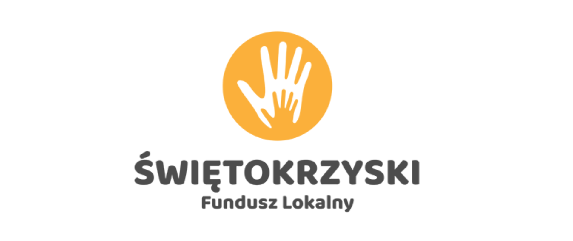 Świętokrzyski Fundusz Lokalny